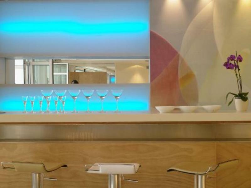 Favie Suzanne Hotel Wyspa Tinos