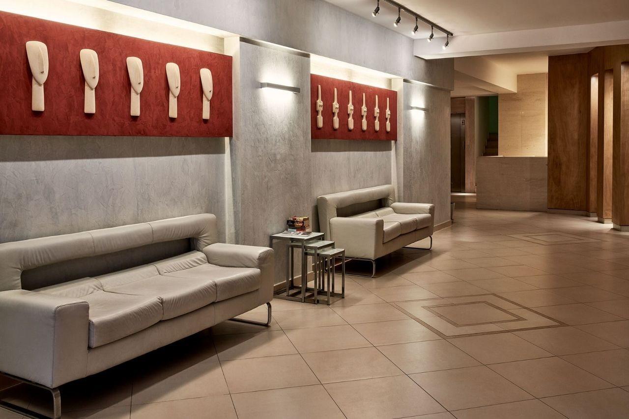 Favie Suzanne Hotel