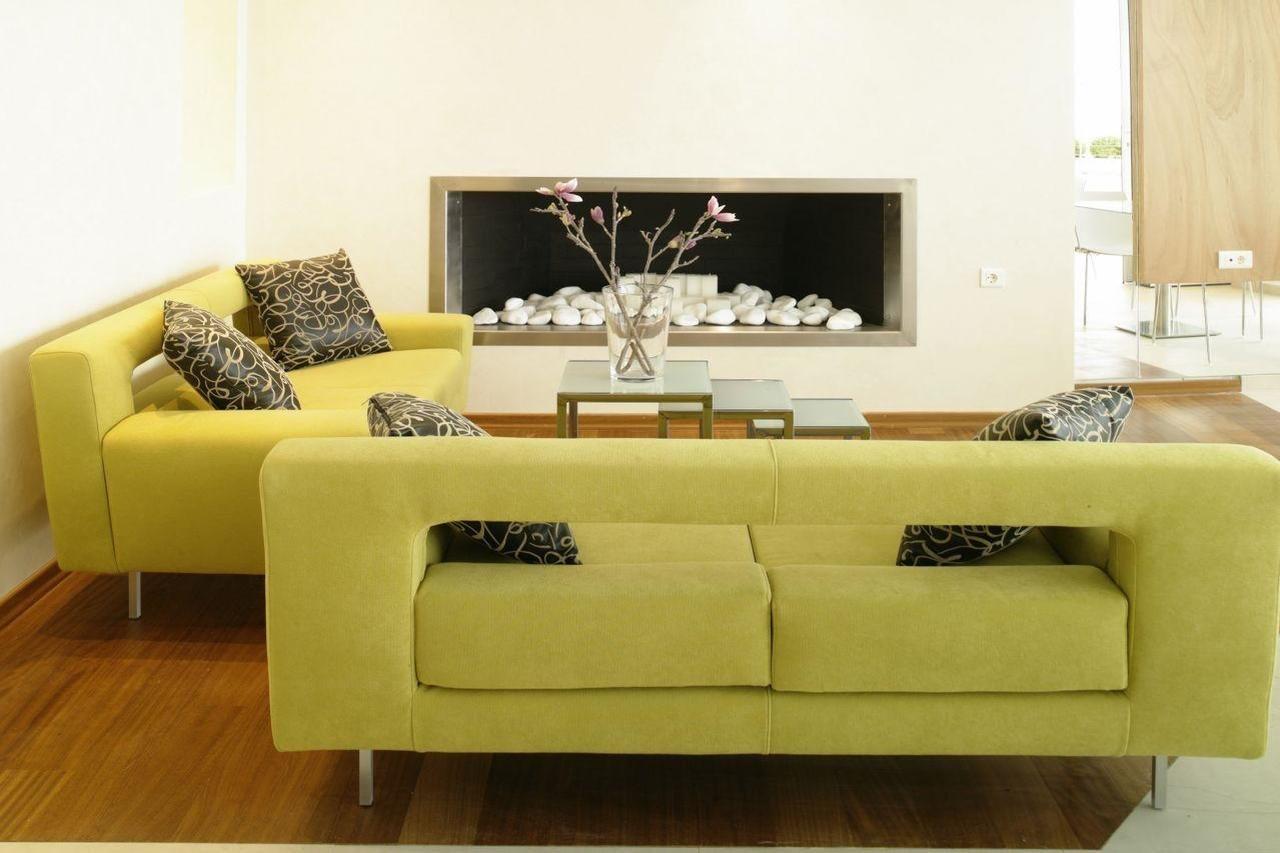 Hotel Favie Suzanne 3*